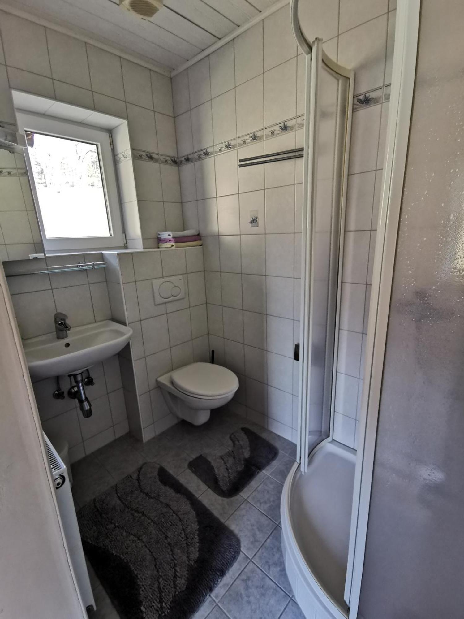 Apartament Haus Schrei Grundlsee Zewnętrze zdjęcie